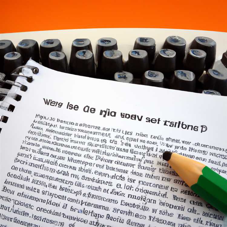 Khám phá cách hiện đại để trực tiếp lưu lượng truy cập trong trình duyệt ARC - Liên kết định tuyến với kiểm soát không lưu