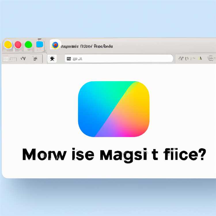 Tìm hiểu cách gửi GIF trong tin nhắn trên máy Mac bằng hình ảnh với hướng dẫn từng bước dễ dàng của chúng tôi