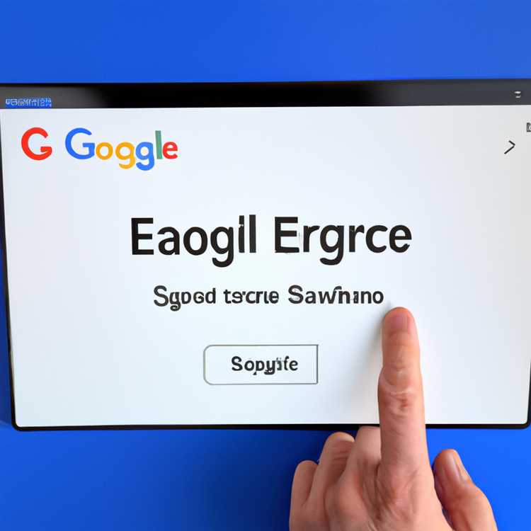 Khám phá cách biến Google Tìm kiếm tùy chọn mặc định trong phiên bản mới nhất của Microsoft Edge trên máy tính để bàn và thiết bị di động của bạn