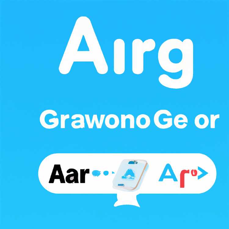 Bước 4: Chọn người bạn muốn chia sẻ AirTag