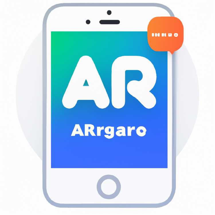 Tìm hiểu cách chia sẻ AirTag với người khác trên iPhone chạy iOS 17