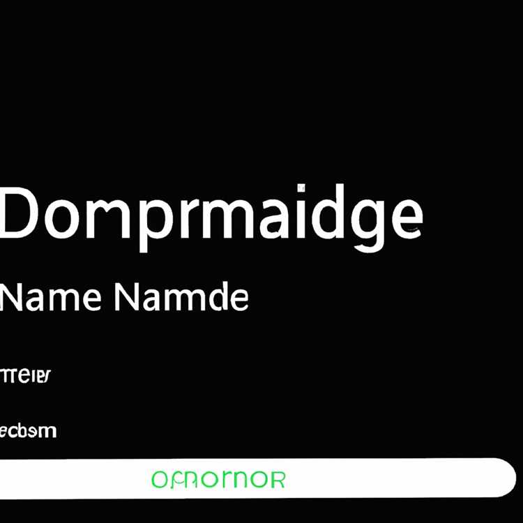 Tìm hiểu Cách hoán đổi số bằng NameDrop trên iPhone chạy iOS 17