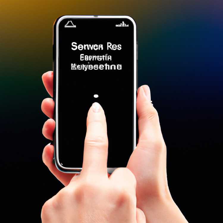 Màu sắc iPhone XS sẽ đậm và rực rỡ