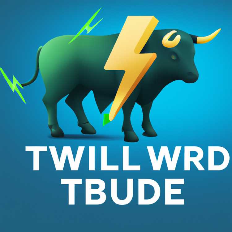 Scopri i vantaggi delle opzioni di trading su Webull