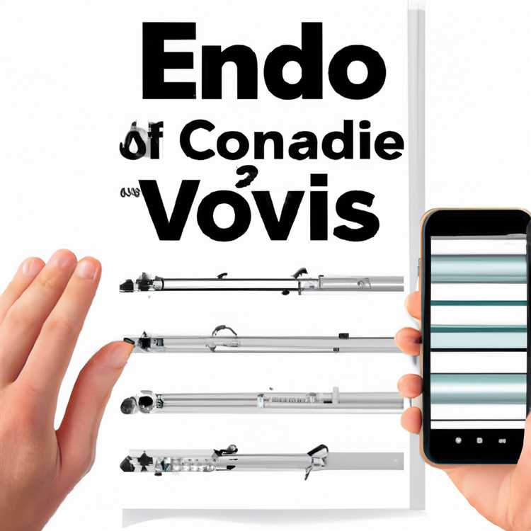 Tìm hiểu cách cắt các bản ghi nhớ bằng giọng nói trên iPhone & iPad để dễ dàng chỉnh sửa