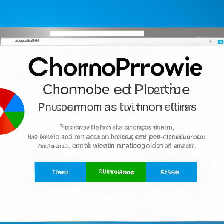 Hướng dẫn từng bước để gỡ cài đặt Google Chrome khỏi Windows 11