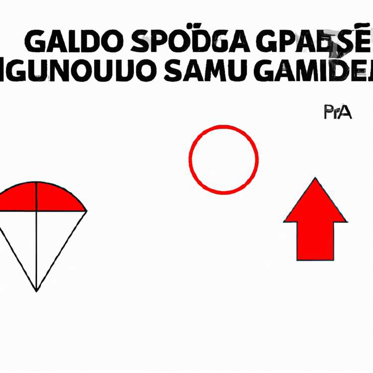 Scopri come utilizzare un paracadute in GTA 5 |Semplice guida passo passo