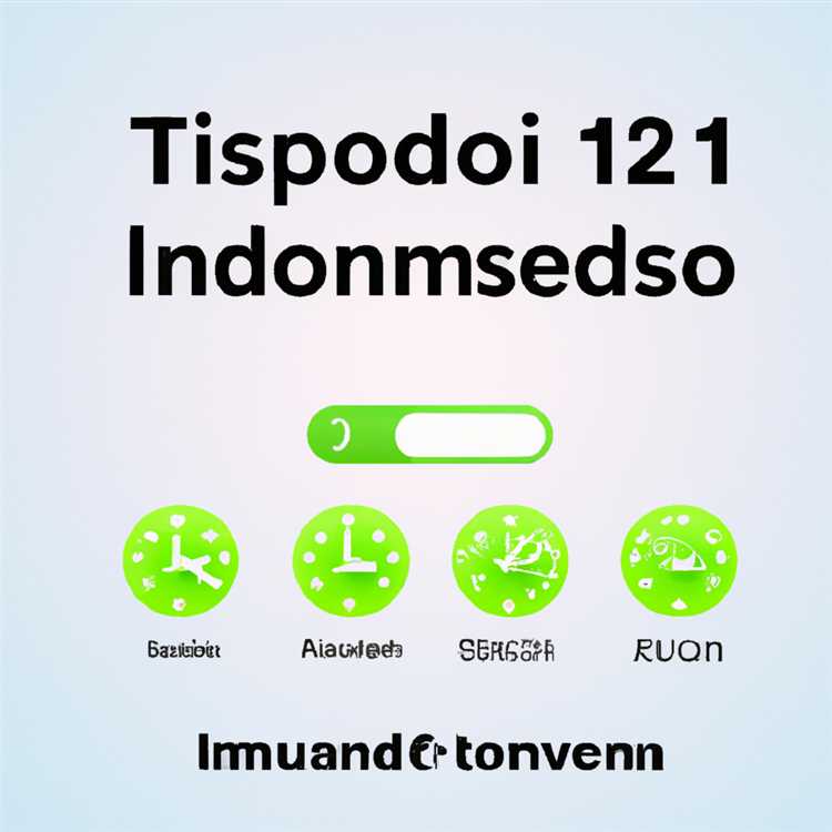 Tìm hiểu cách sử dụng tính năng thời gian màn hình của iOS 12 và đặt giới hạn thời gian và thời gian ngừng hoạt động cho các ứng dụng