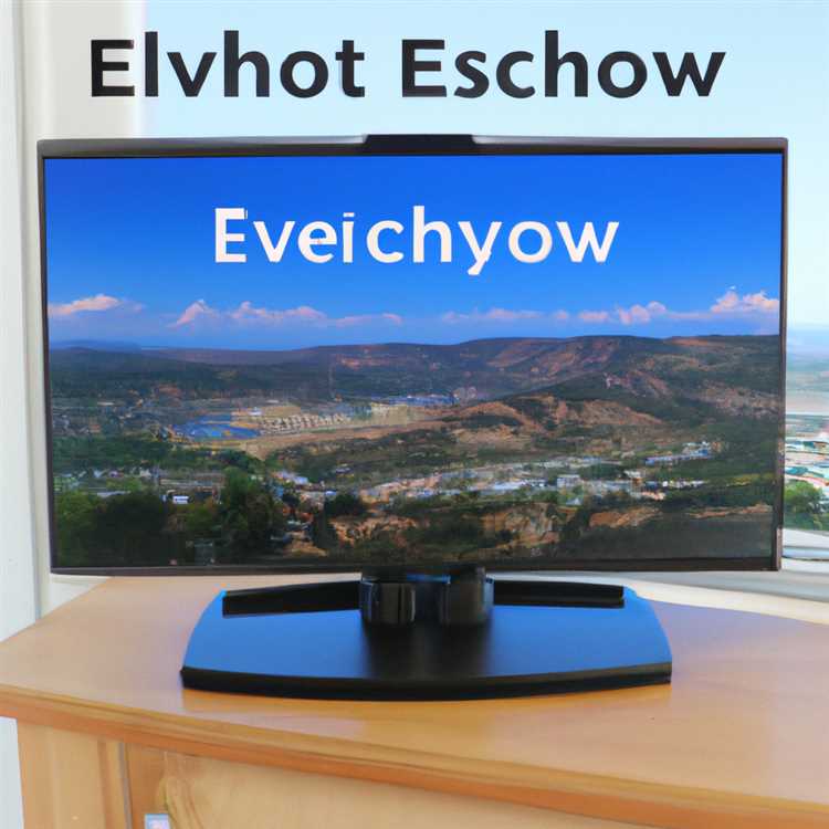 Regola le impostazioni di Echo Show: migliora la tua esperienza di visualizzazione