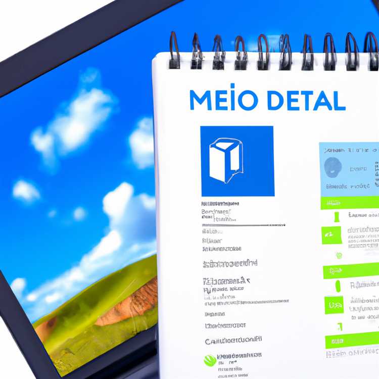 Metodo 4: utilizzando software zip di terze parti