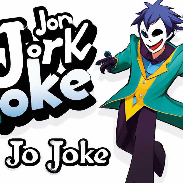 Impara il modo più veloce per livellare Joker e Personas a 99 in Persona 5