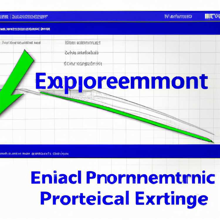 Optimierung Ihres Browsing-Erlebnisses mit Internet Explorer 11