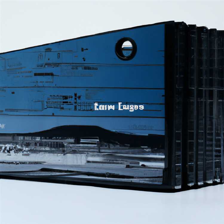 Ulasan Lenovo Legion Slim 5 Gen 8 - Spesifikasi, Kelebihan, Kekurangan, dan Alternatif Produk Serupa Terbaik di Tahun 2023