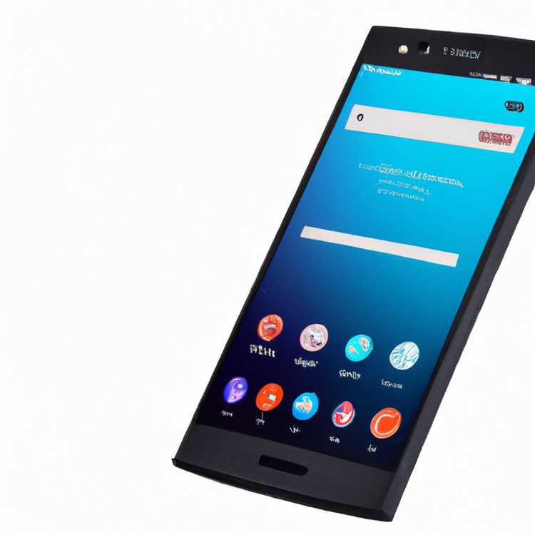 Lenovo Meluncurkan Ponsel Termurah yang Menjalankan Snapdragon 820 di India