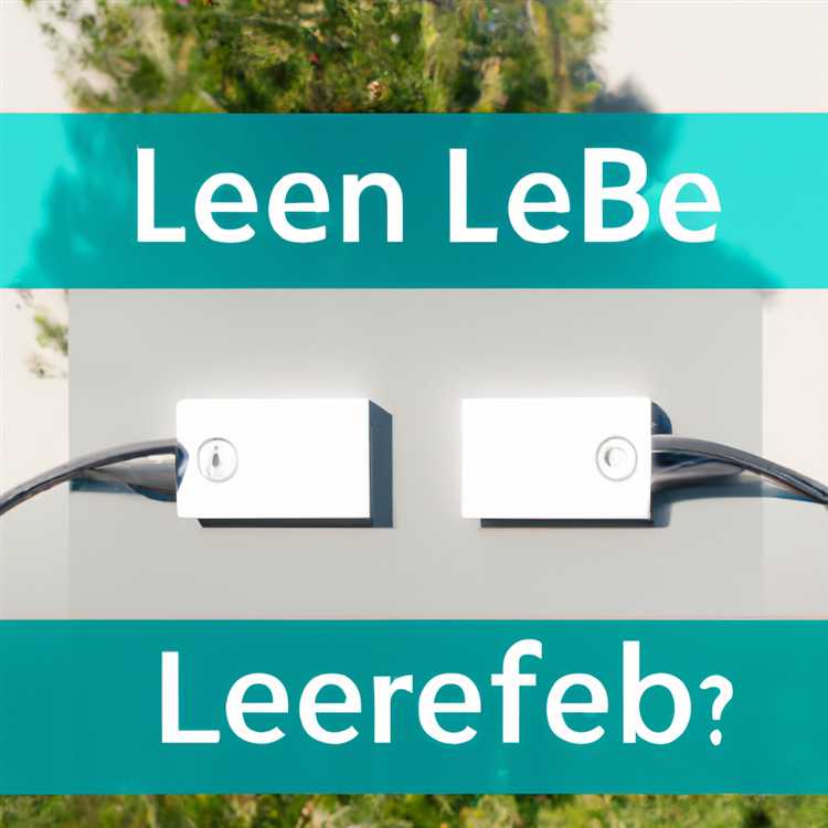 LibreELEC ve OpenELEC Arasındaki Farklar - Hangisi Sizin İçin Daha İyi?