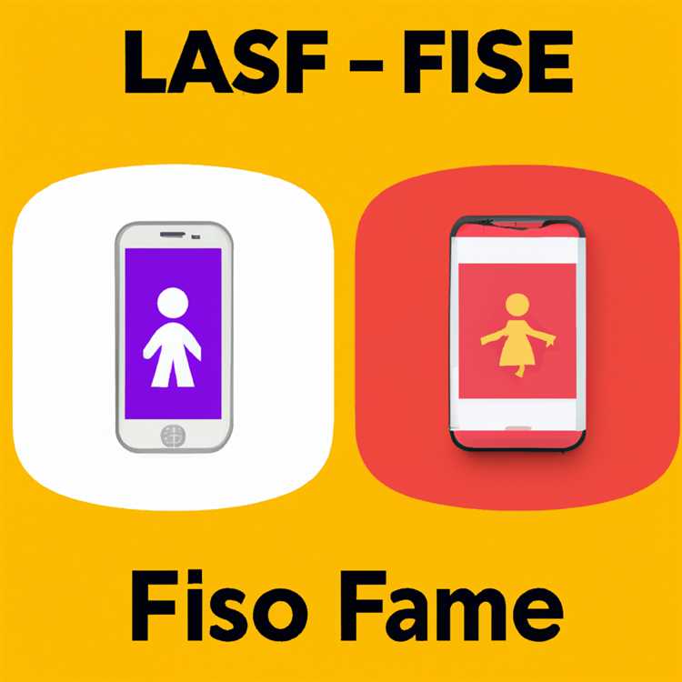Confrontare Life360 e Famisafe ™ - Quale app di sicurezza familiare offre il miglior valore?