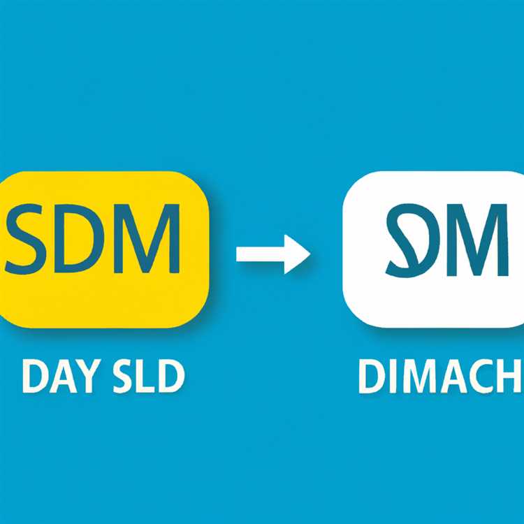 LightDM ve SDDM Arasındaki Farklar ve Benzerlikler