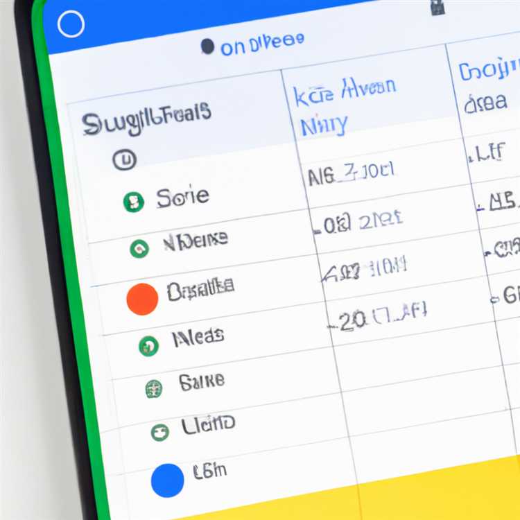 Sinkronisasi Kalender di Google Apps dengan Microsoft Outlook