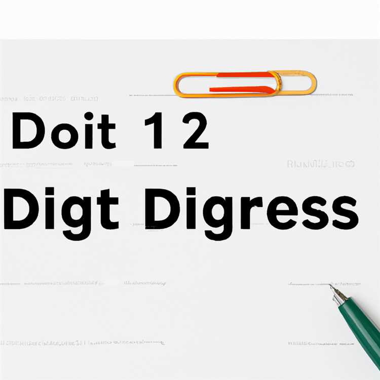 Weitere nützliche Informationen über Line Numbers in Google Docs