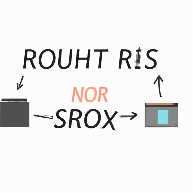 Linux'da No route to host SSH nasıl düzeltilir ÇÖZÜLDÜ
