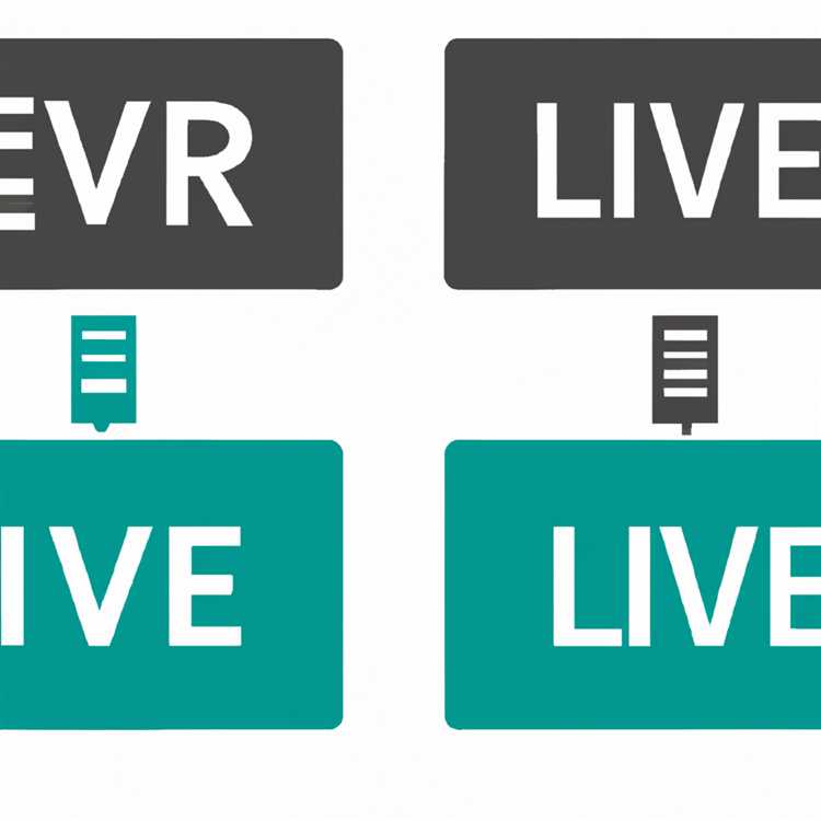 Live Server - Web Geliştirme İçin Canlı Başlatma Araçları