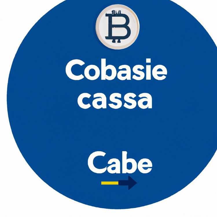 Perso su Coinbase? Scopri come trovare l'indirizzo del tuo portafoglio Coinbase in questa guida passo passo