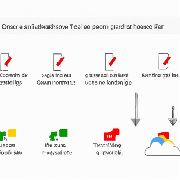 Lösung für das Problem Kann keine Dateien von Google Drive herunterladen - 7 Lösungsansätze
