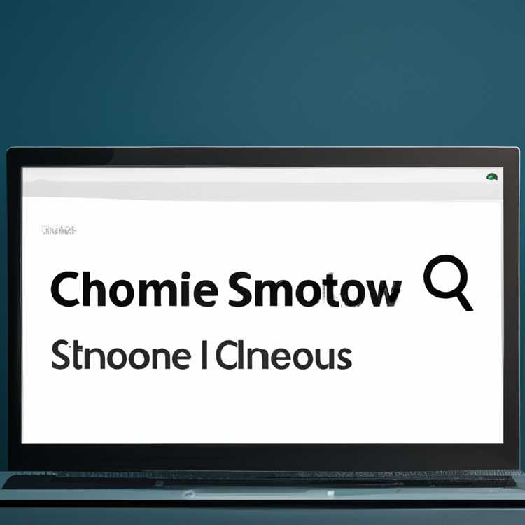 Methoden zur Behebung des fehlenden Inkognito-Modus in Chrome unter Windows 10