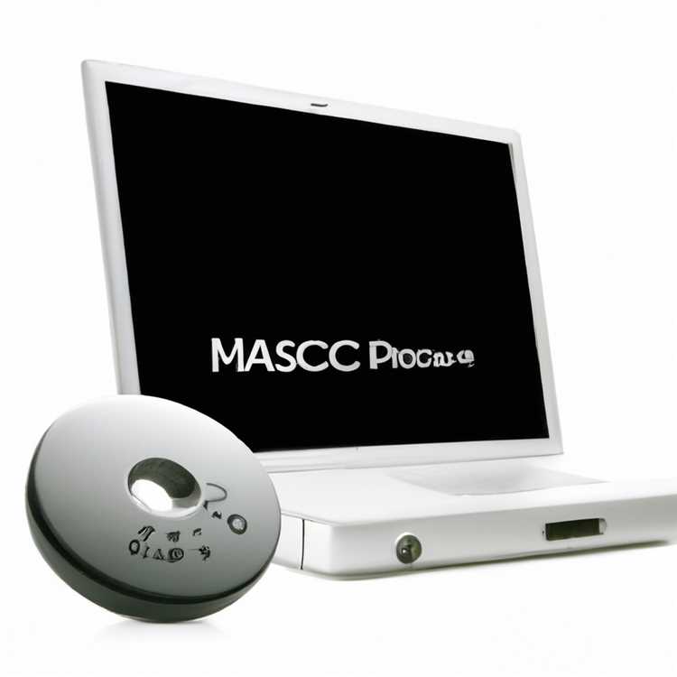 Mac dan PS3 untuk streaming media nirkabel