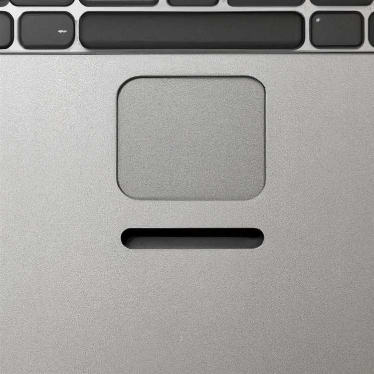 Speaker internal Macbook Pro tidak tersedia karena volume abu-abu.
