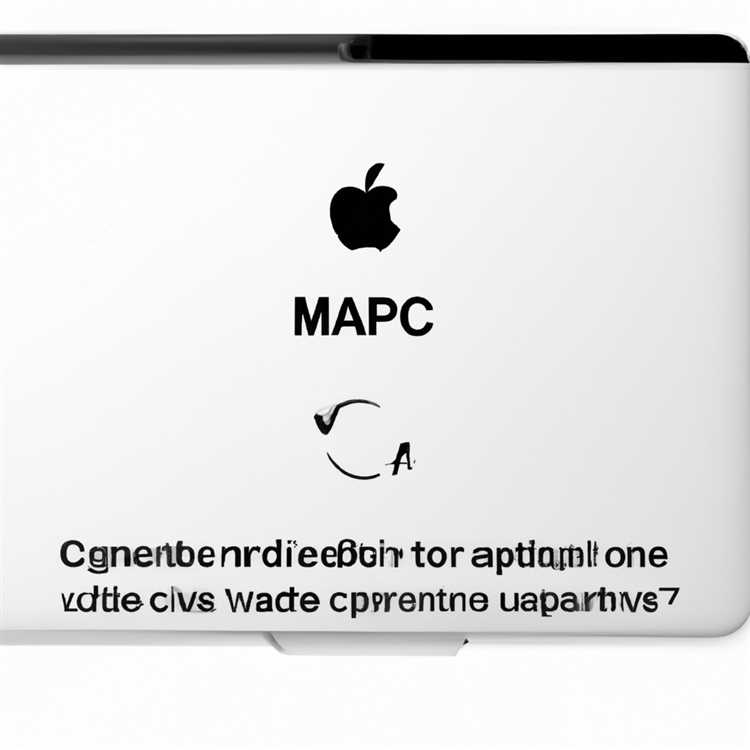 Toolbar Kullanarak Mac Adresini Bulma