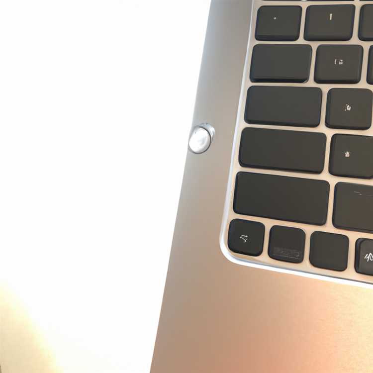 MacBook Pro'da Sabit Kamera Kullanılamıyor Nasıl Düzeltilebilir?