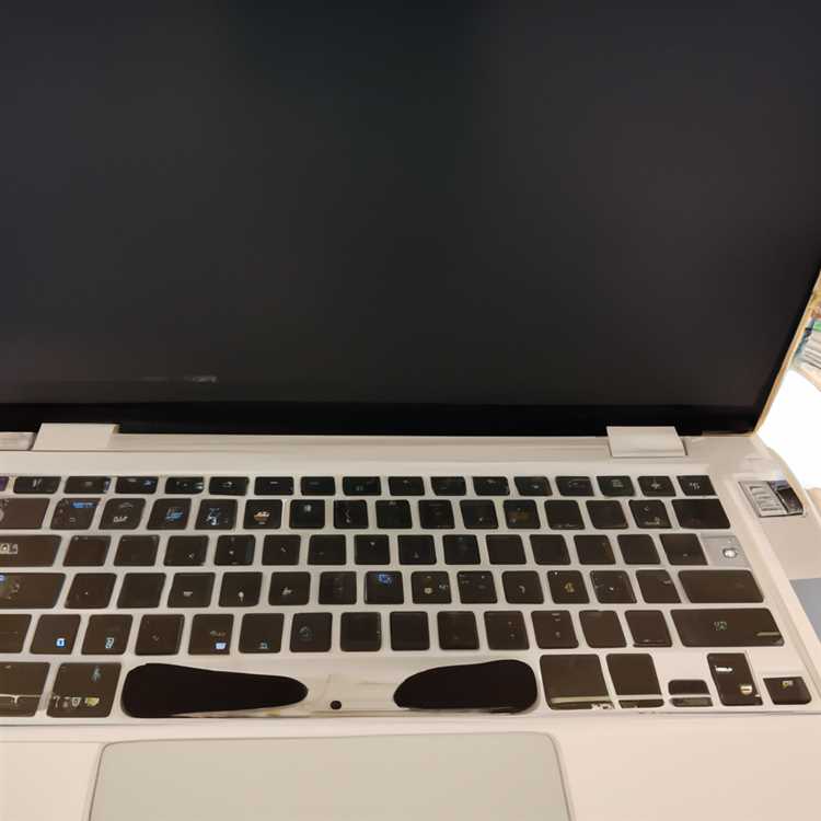 Soluzioni consigliate per modelli MacBook basati su Intel
