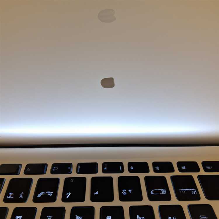 Soluzioni consigliate per i modelli MacBook M1
