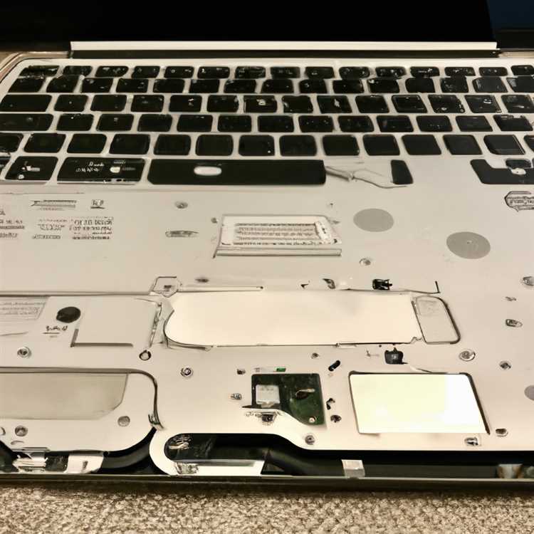 MacBook non si accende o non si avvia: soluzioni di risoluzione dei problemi per i modelli Intel e M1