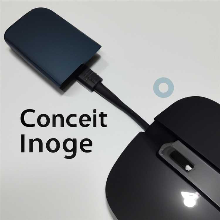 MacBook'a Logitech Mouse Nasıl Bağlanır Kolay Kılavuz