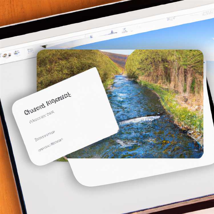 Mac'teki Mail, Safari ve diğer uygulamalardan fotoğraf aktarın: Fotoğraflar'a nasıl alınır