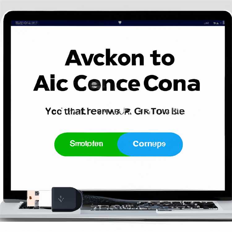 Mac'ınızı Amazon Echo Alexa'ya bağlamanın faydaları