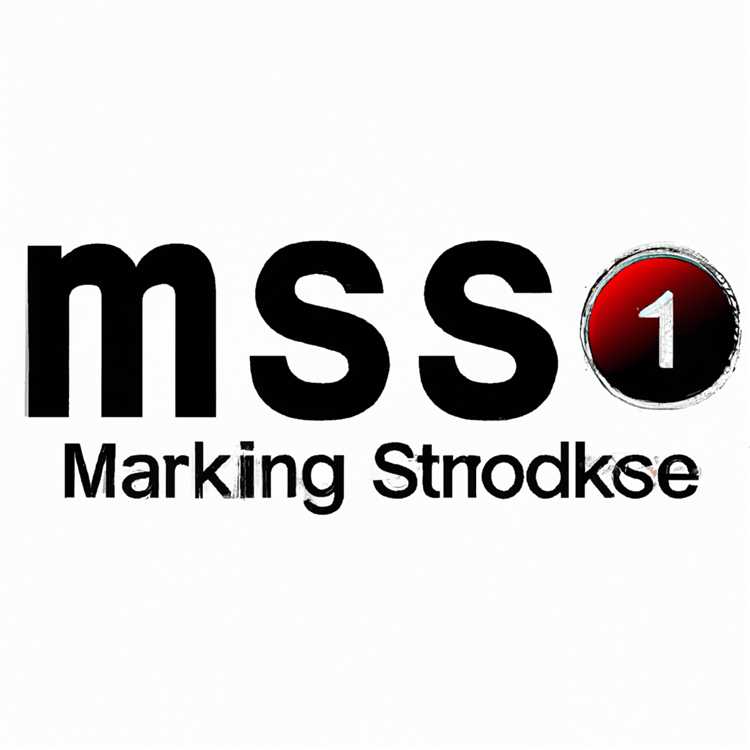Magic ISO Maker V5.5 - Erstklassige ISO-Bildbearbeitungssoftware