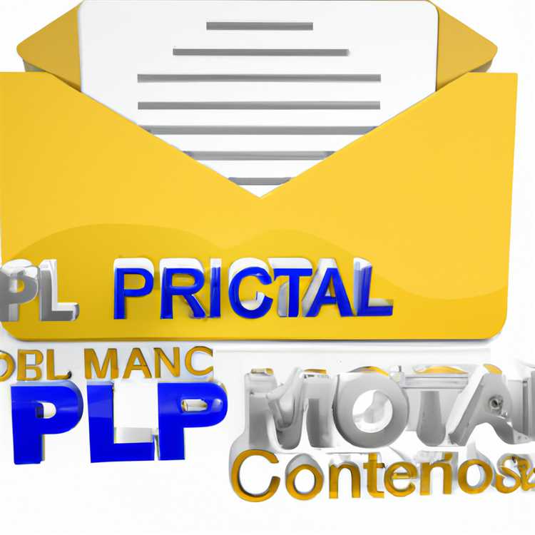 Word 2013 - Mail Merge\-Dokumente aufteilen, schützen und per E-Mail versenden