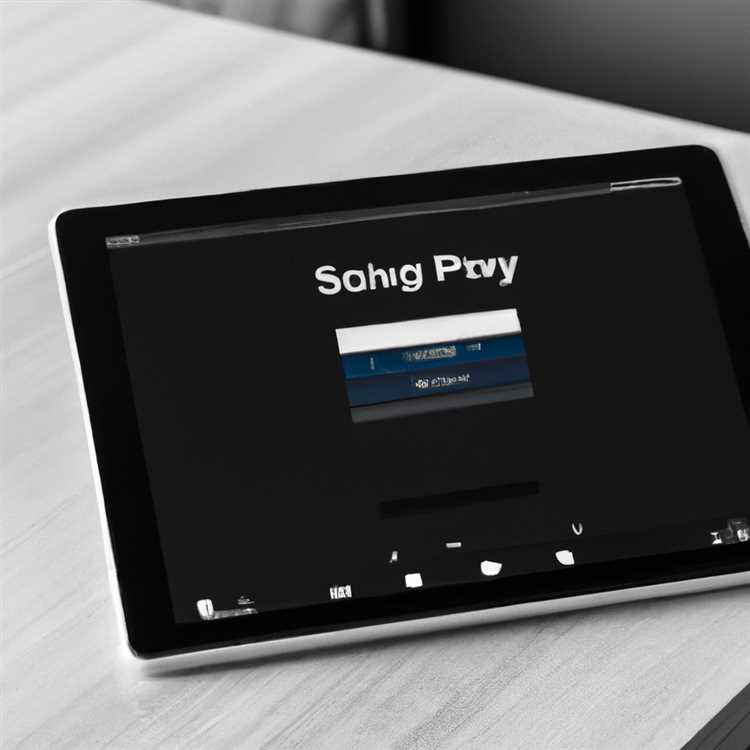 Mainkan lagu dari iPhone, iPod touch, atau iPad Anda di beberapa perangkat yang terhubung melalui AirPlay 2