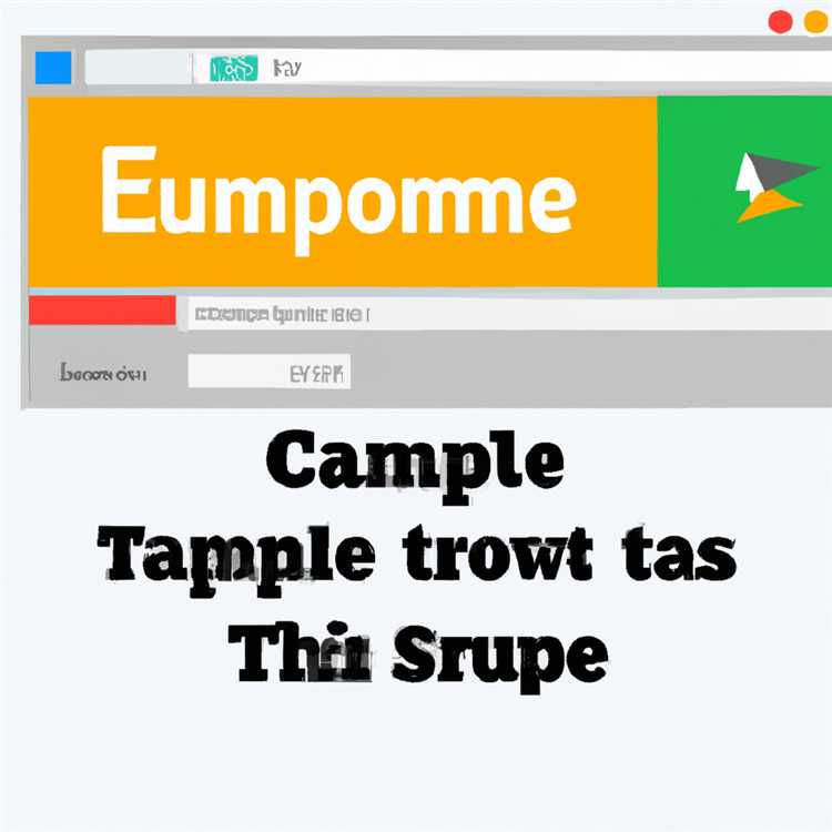 Tại sao Chrome không luôn nhảy sang tab cuối cùng?