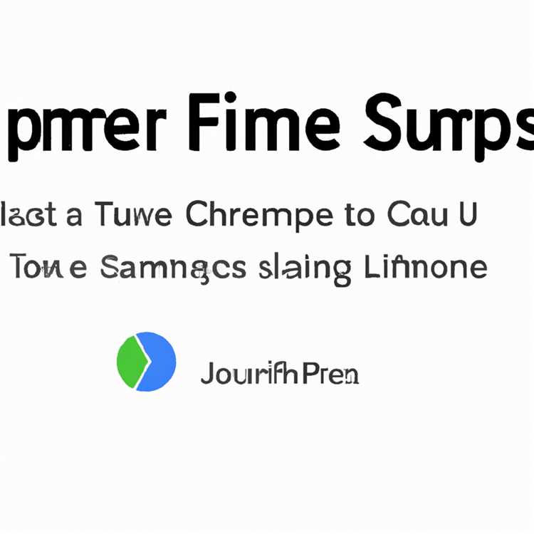 Thực hiện tính năng Jump to Last Tab của Chrome luôn nhảy vào trang web truy cập cuối cùng