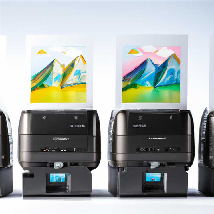 Mana Printer Foto Mini Portabel yang Sangat Berkualitas Cetaknya