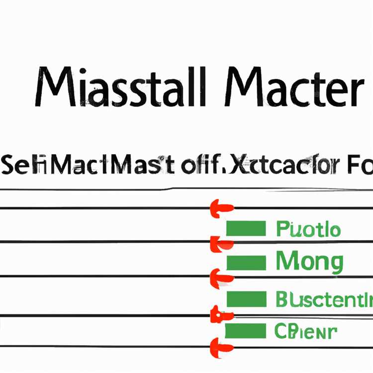 Chức năng văn bản Master Excel với các ví dụ công thức