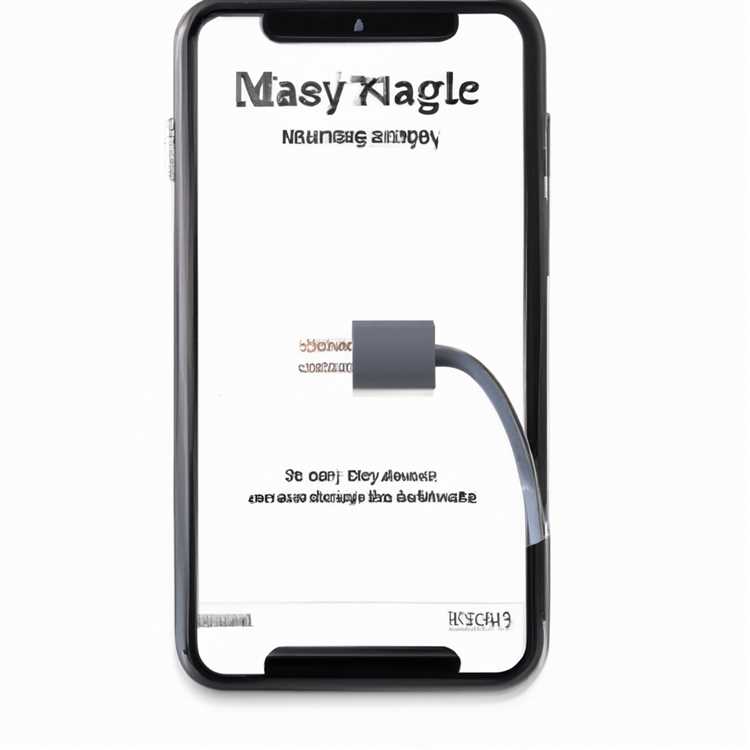 Nâng cao trải nghiệm iPhone của bạn với bộ sạc MagSafe