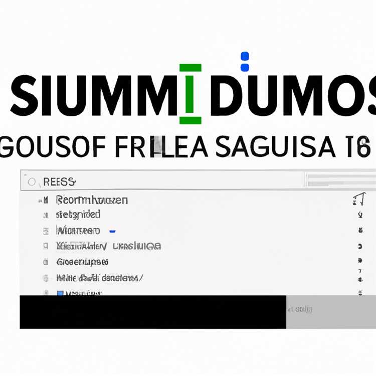 Tìm hiểu cách sử dụng một cách thành thạo các đề xuất công thức trong Google Sheets với hướng dẫn từng bước này