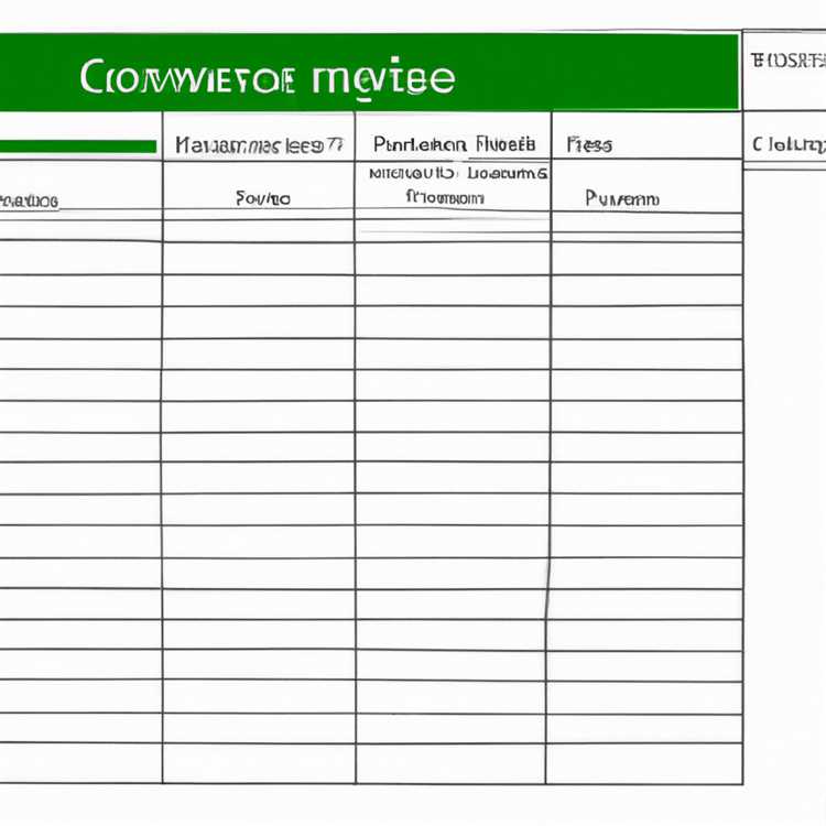 Cara Menambahkan Komentar dan Catatan di Excel Panduan Lengkap