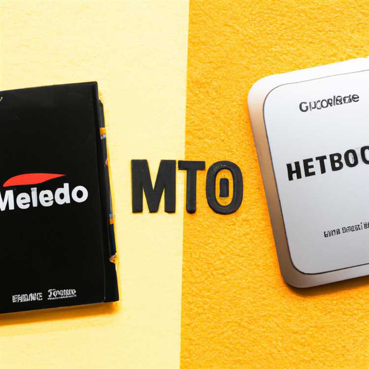 Welcher Prozessor ist besser - MediaTek Helio P70 oder Qualcomm Snapdragon 660?