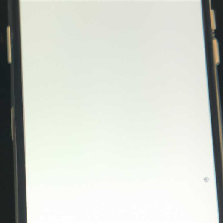 Mein iPhone 14-Bildschirm ist schwarz-weiß. Wie behebe ich das?